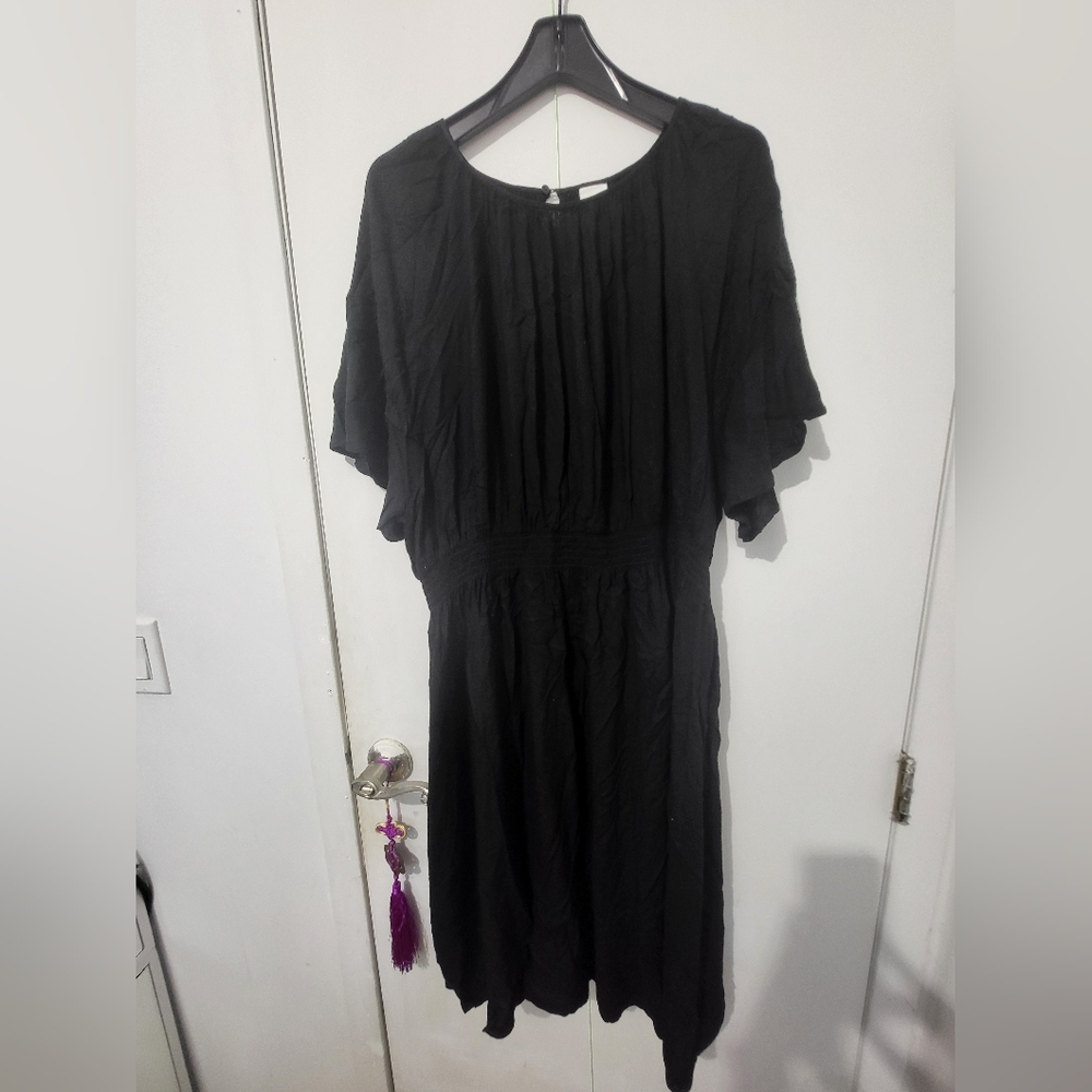 H&M dress